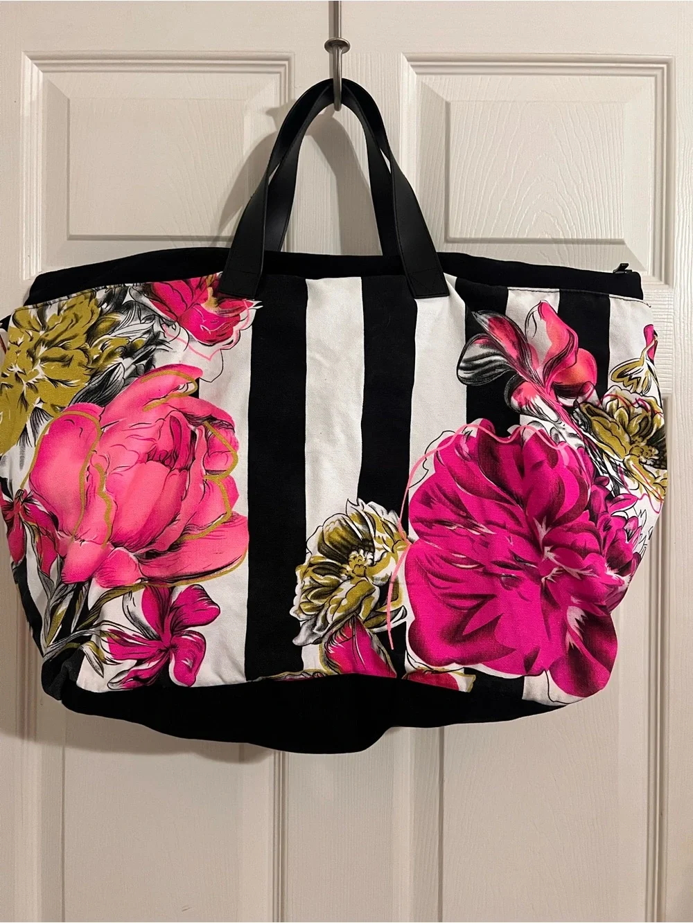 Victorias Secret victoria secret
